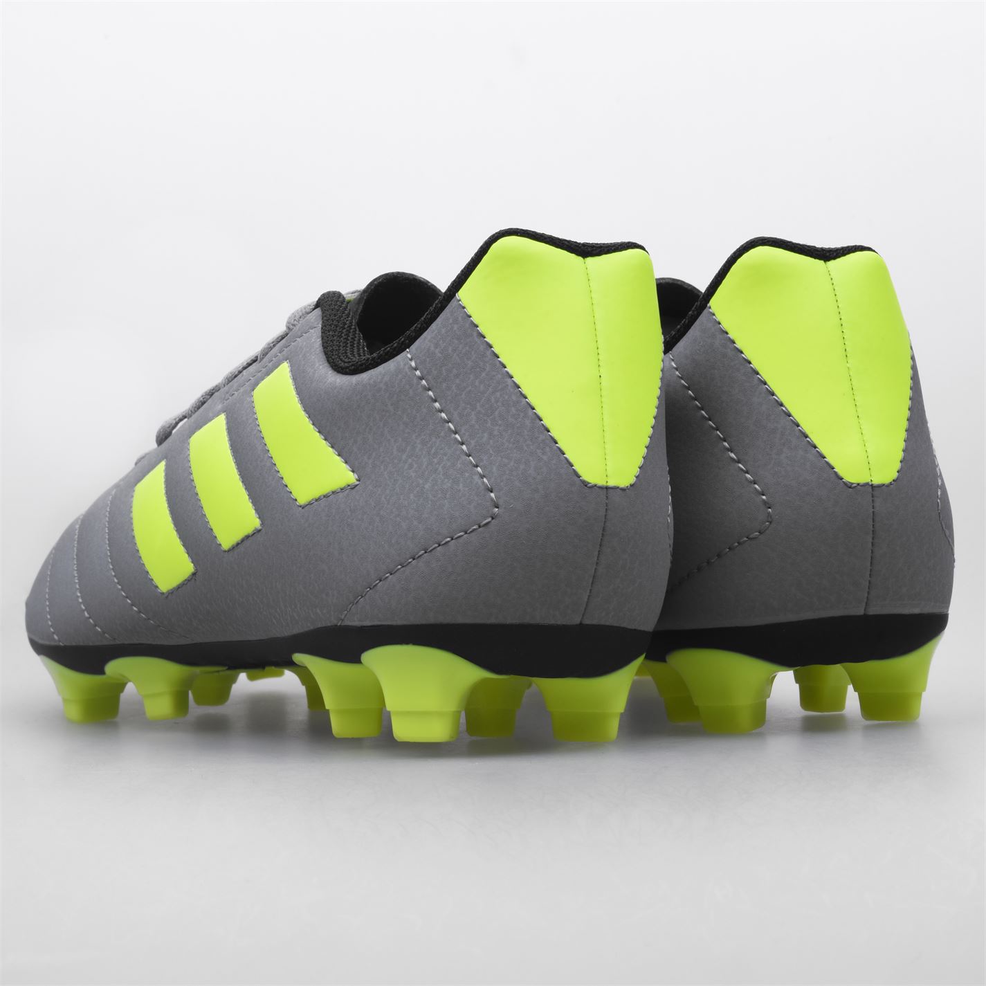 adidas goletto firm ground football boots mens