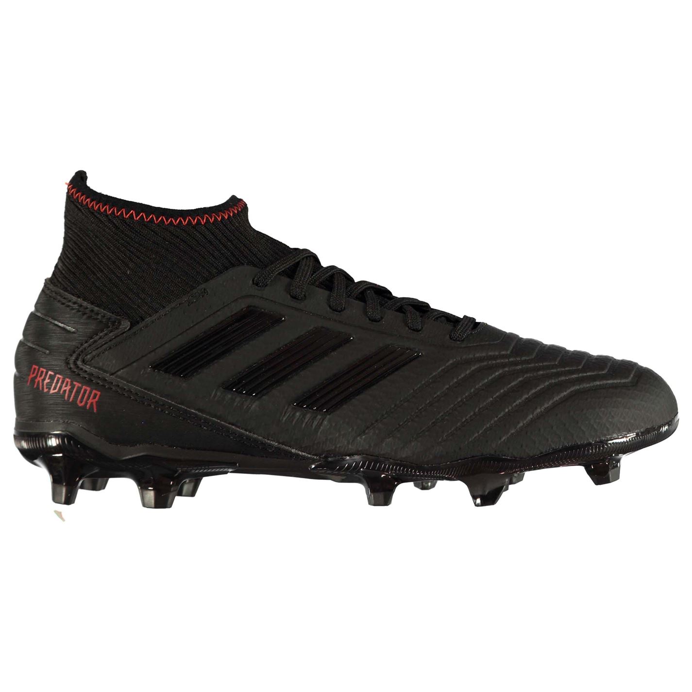 adidas predator 36