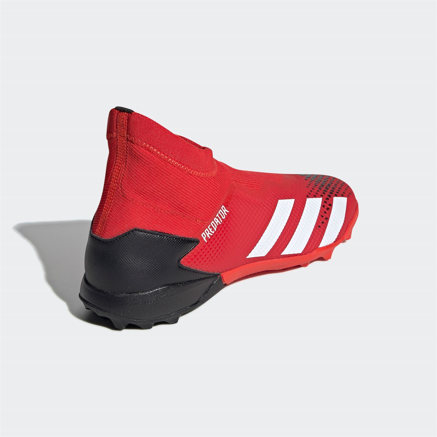 adidas predator laceless astro turf