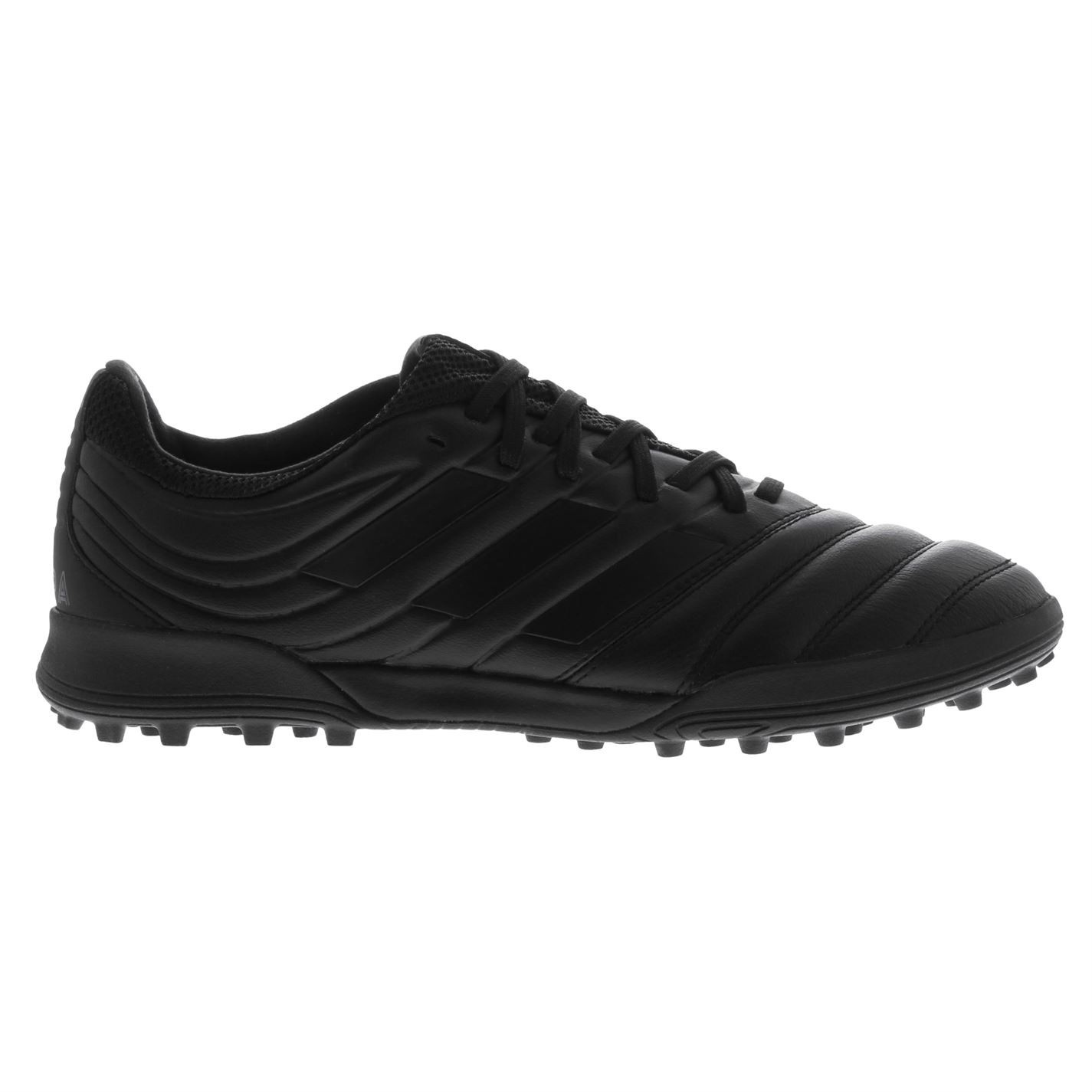 adidas copa astro turf