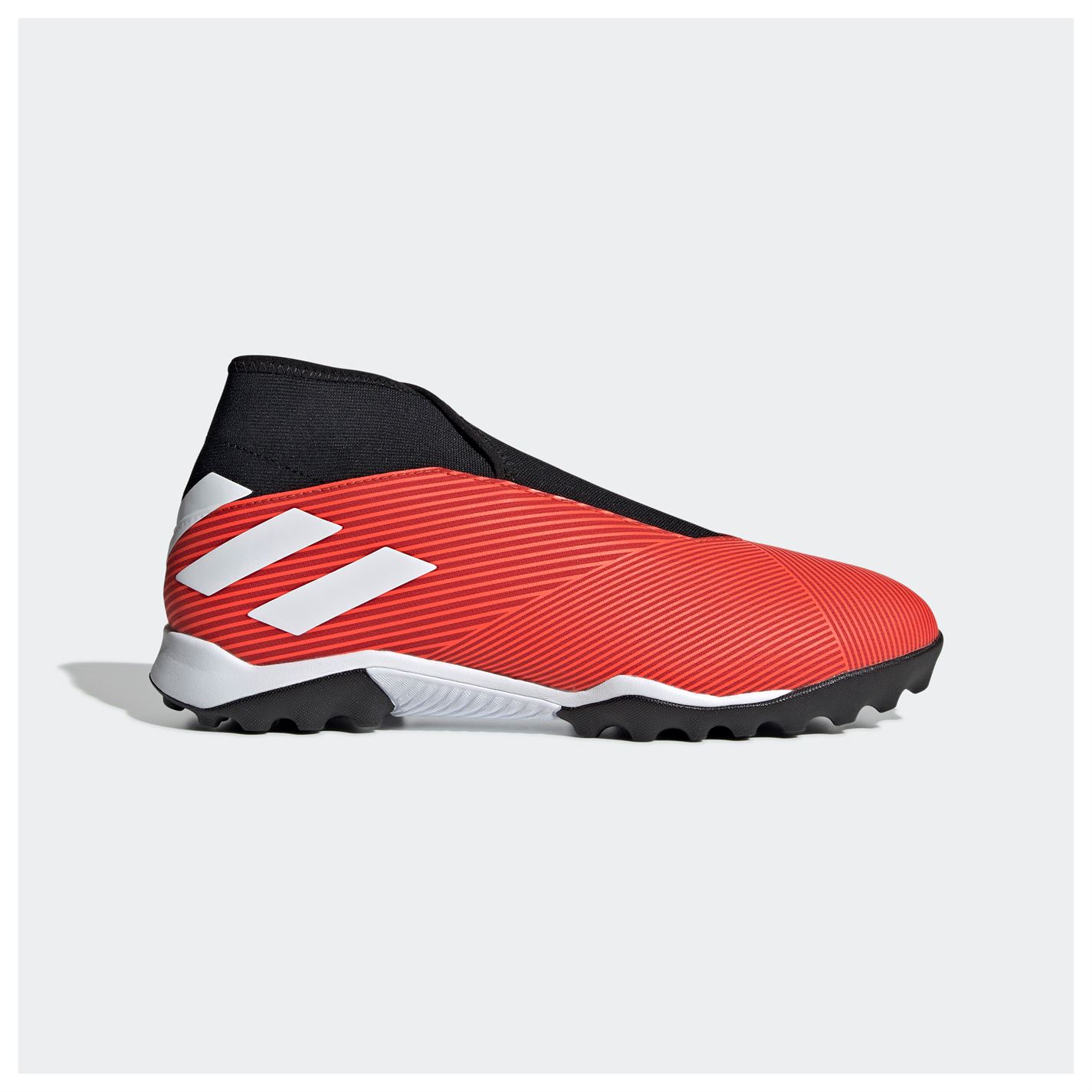 adidas nemeziz 42