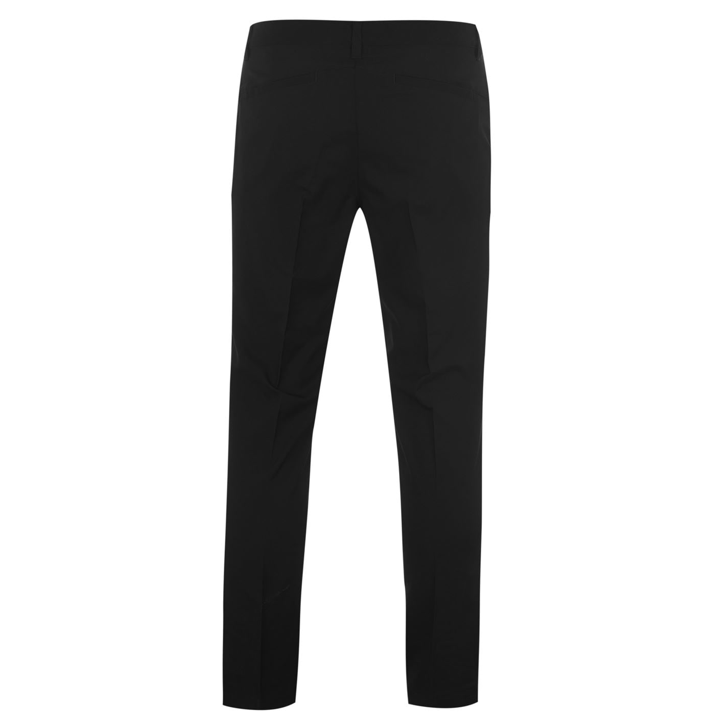 adidas tech golf pants