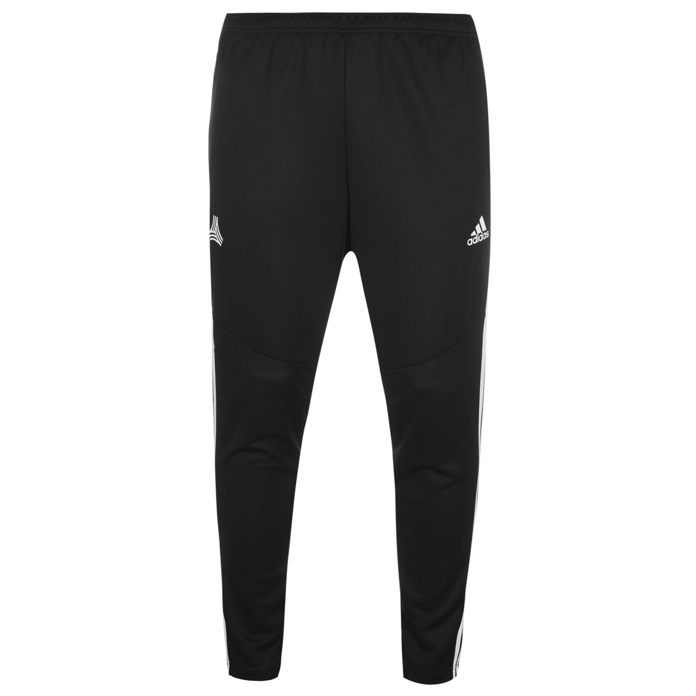 mens adidas tango track pants