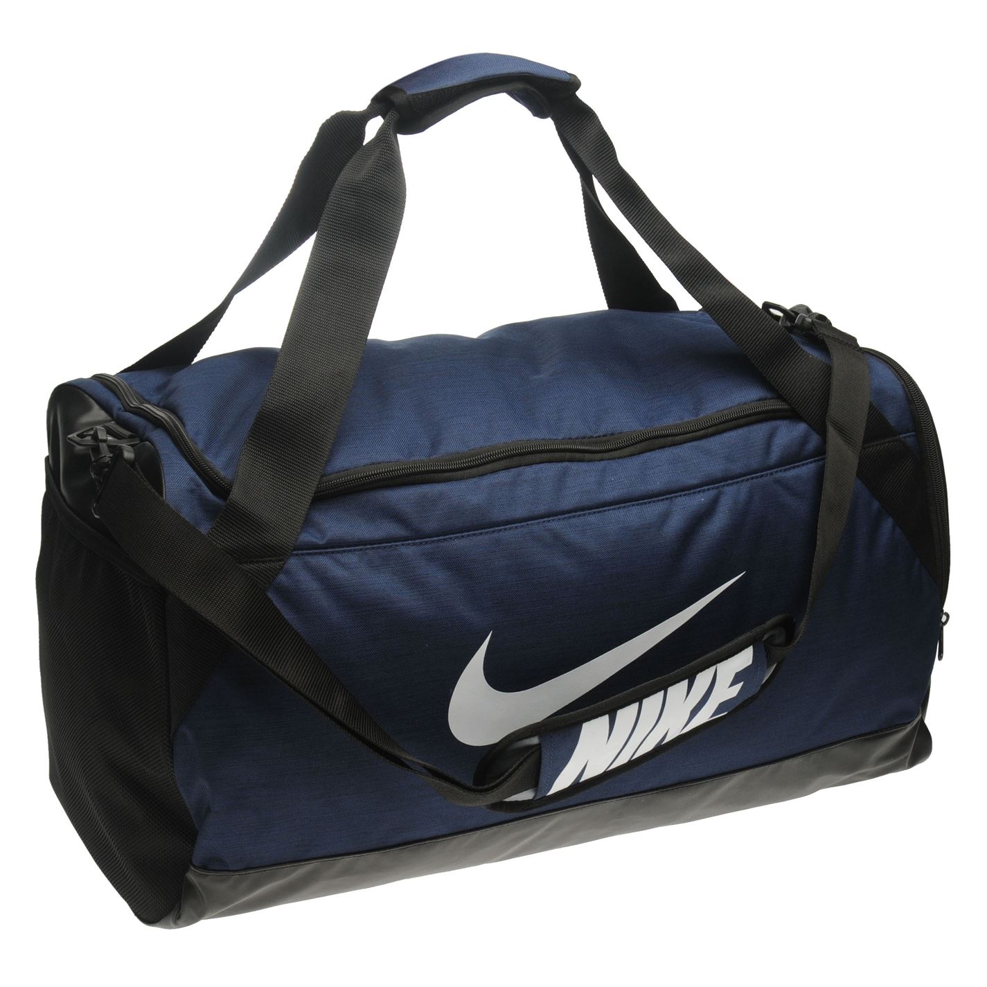 brasilia medium holdall