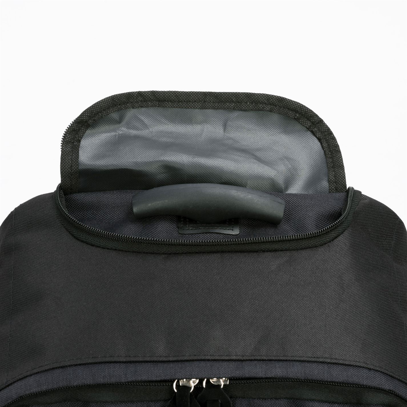 kangol 2 in 1 cabin case