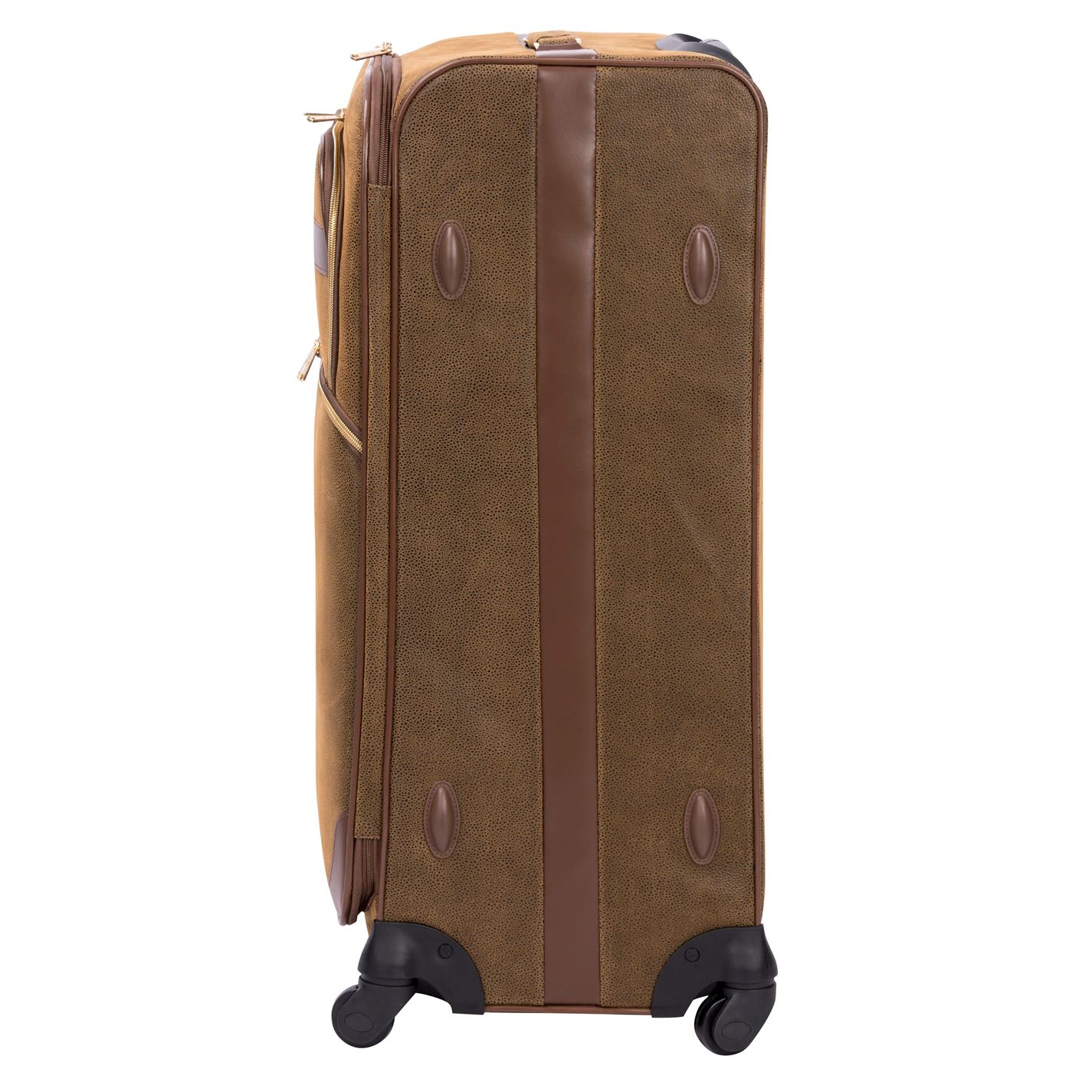 kangol 34 suitcase