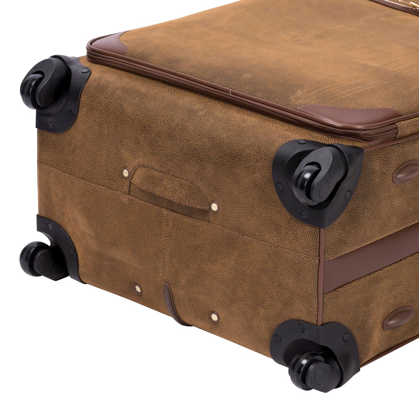 kangol suitcase 30 inch