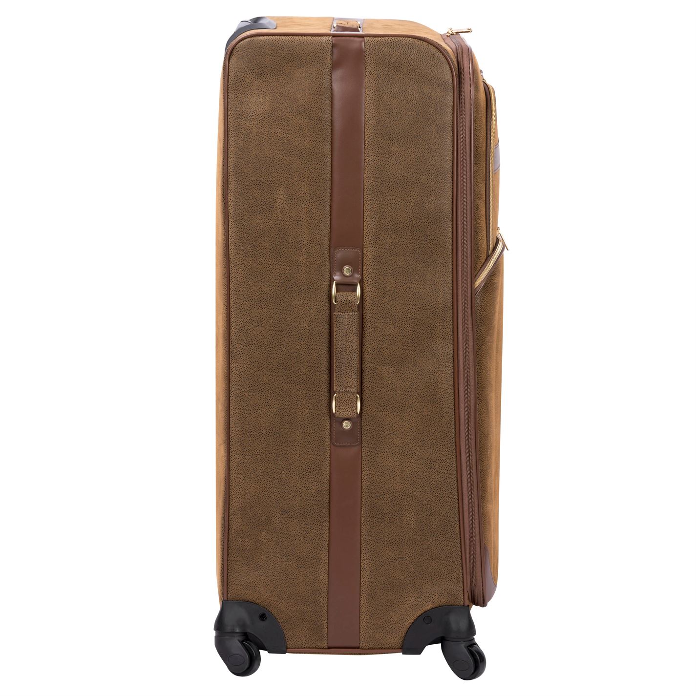 kangol 34 suitcase