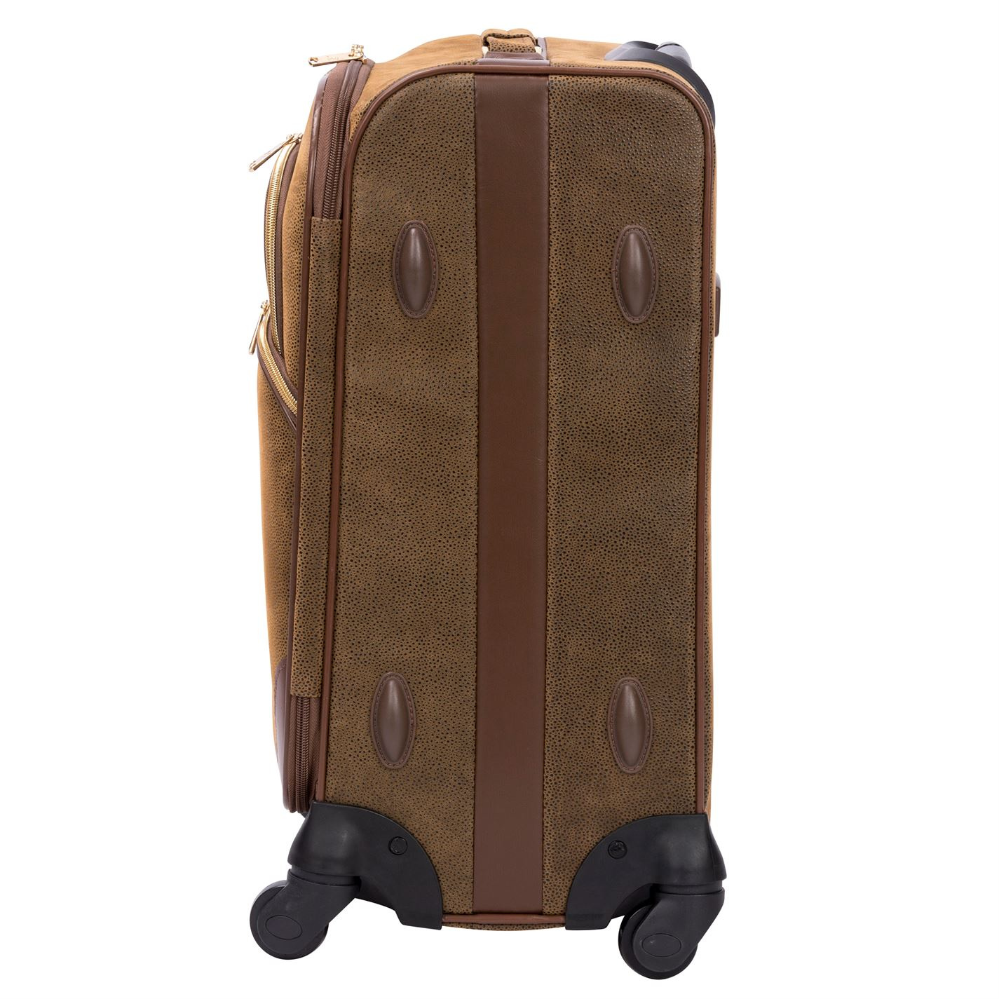 kangol suitcase 30 inch