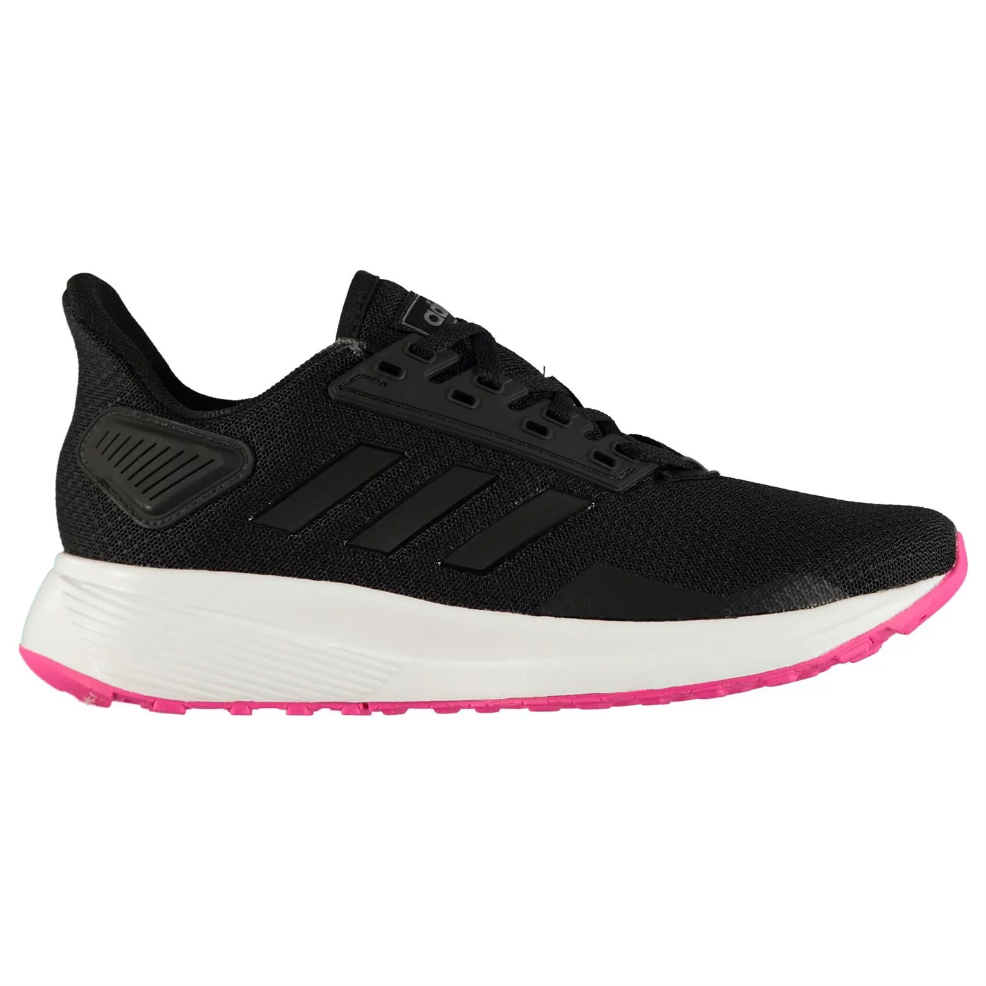 adidas Cloudfoam Pure Womens Shoes ELITOO